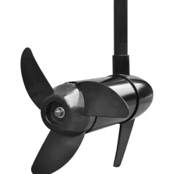 Discount Sähköinen Uistelumoottori P25, 24,9 kg Veneily