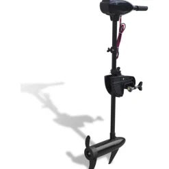 Sähköinen Uistelumoottori P16, 16,3 kg*FinePRICE Discount