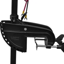 Sähköinen Uistelumoottori P16, 16,3 kg*FinePRICE Discount