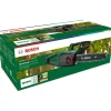 Sähköketjusaha Bosch UniversalChain 40*Bosch Power Tools Best