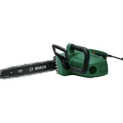 Sähköketjusaha Bosch UniversalChain 40*Bosch Power Tools Best