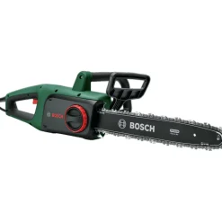 Sähköketjusaha Bosch UniversalChain 40*Bosch Power Tools Best