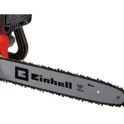 Sähköketjusaha GC-EC 2040 40cm 1,3 mm 3/8"*Einhell Hot