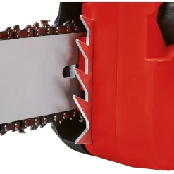 Sähköketjusaha GC-EC 2040 40cm 1,3 mm 3/8"*Einhell Hot