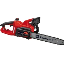 Sähköketjusaha GC-EC 2040 40cm 1,3 mm 3/8