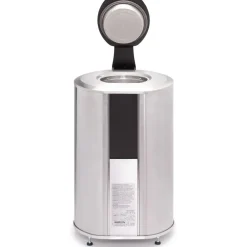 Sähkökiuas Löylyvalmis 6 kW 5-9 m³ erillinen ohjaus*Narvi Outlet