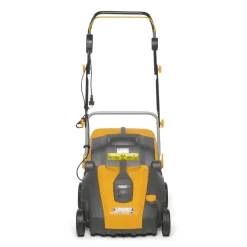 Discount Sähkökäyttöinen ilmaaja SV 415 E Nurmikon Ilmaajat