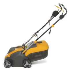 Discount Sähkökäyttöinen ilmaaja SV 415 E Nurmikon Ilmaajat