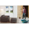 Clearance Sähköpatteri Yali Comfort 300x1000 mm 1000 W kiinteä öljytäytteinen Sähköpatterit
