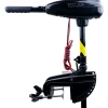 Sähköperämoottori 32LBS*Deep Sea Clearance