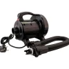 Sähköpumppu 1200W*AirTrack Nordic Discount