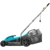 Sähköruohonleikkuri Powermax 1100/32*Gardena Best