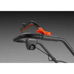 Sähköruohonleikkuri LC 141 C 1800 W*Husqvarna New
