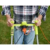 Sähköruohonleikkuri RLM18E40H 1800W 40 cm*Ryobi