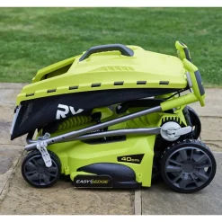 Sähköruohonleikkuri RLM18E40H 1800W 40 cm*Ryobi