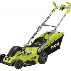 Sähköruohonleikkuri RLM18E40H 1800W 40 cm*Ryobi