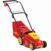 Sähköruohonleikkuri A 340 E 34cm 1400W*Wolf-Garten Best
