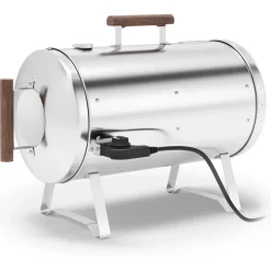 Sähkösavustin 1200 PRO Savustimet