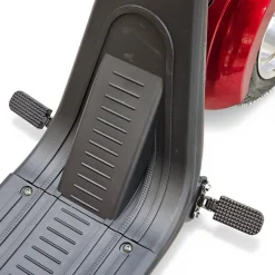 Sähköskootteri Evo2, 1000W, eri värejä*E-go Online