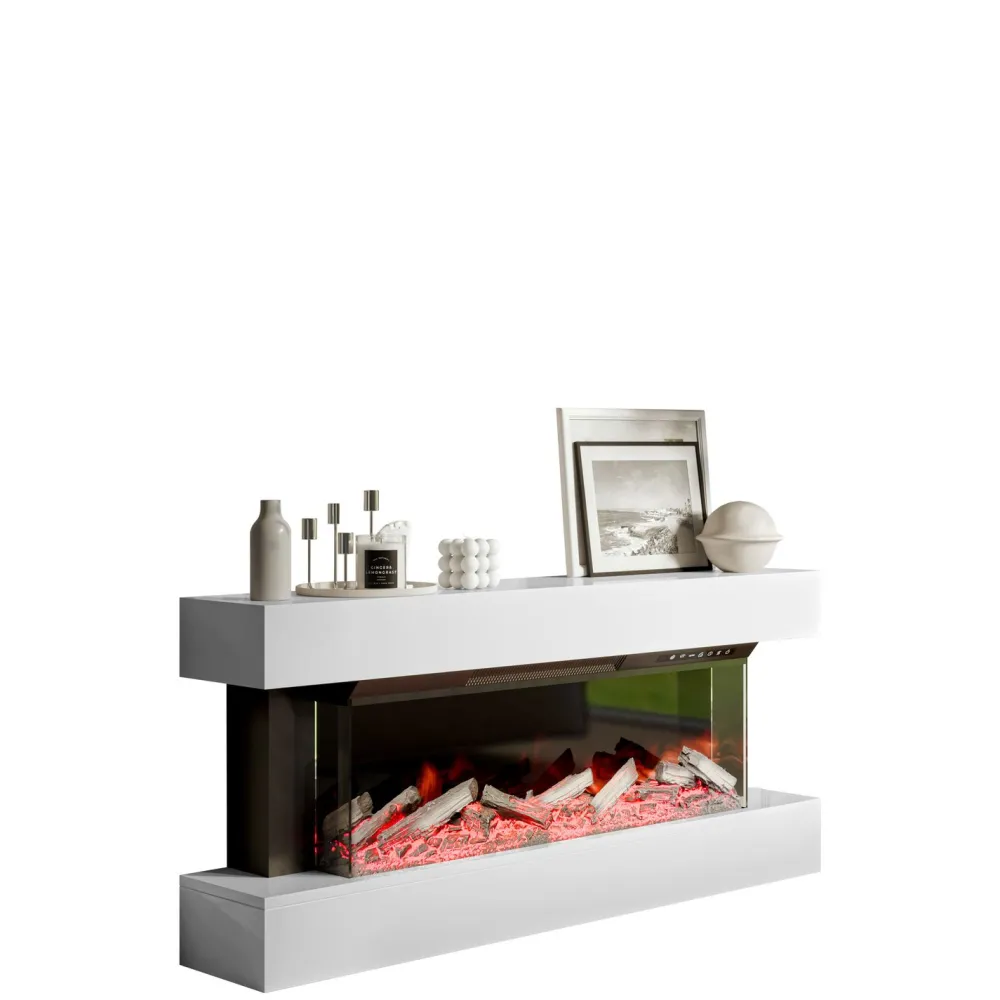 Sähkötakka KIOTO, 120x56cm*Nomla Clearance