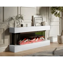 Sähkötakka KIOTO, 120x56cm*Nomla Clearance