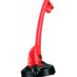 Sähkötrimmeri GL250 250W Sähkötrimmerit