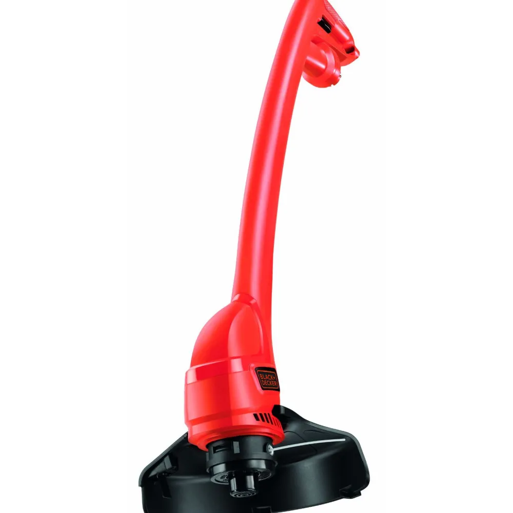 Sähkötrimmeri GL250 250W Sähkötrimmerit
