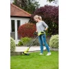 Sähkötrimmeri RLT5127 500 W*Ryobi Sale