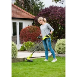 Sähkötrimmeri RLT5127 500 W*Ryobi Sale