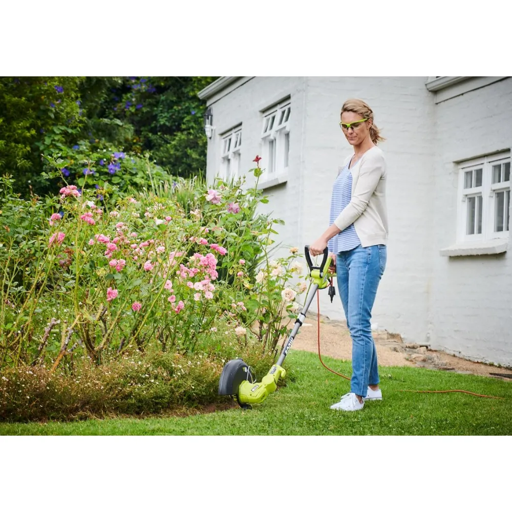 Sähkötrimmeri RLT5127 500 W*Ryobi Sale