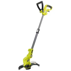 Sähkötrimmeri RLT5127 500 W*Ryobi Sale