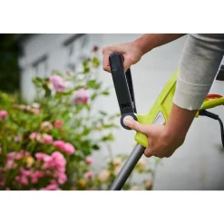 Sähkötrimmeri RLT5127 500 W*Ryobi Sale