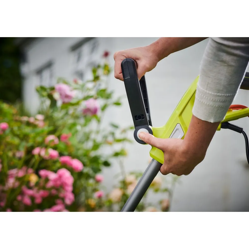 Sähkötrimmeri RLT5127 500 W*Ryobi Sale