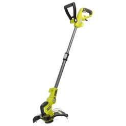 Sähkötrimmeri 600 W RLT6130*Ryobi Online