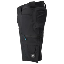 Shortsit Advanced 23149-311*Mascot Clearance