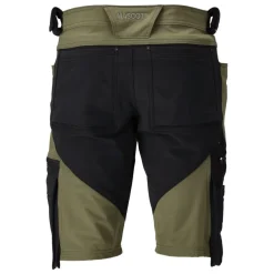 Shortsit Advanced 23149-311*Mascot Clearance