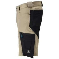 Shortsit Advanced 23149-311*Mascot Clearance