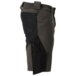 Shortsit Advanced 23149-311*Mascot Clearance