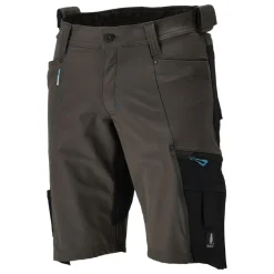 Shortsit Advanced 23149-311*Mascot Clearance