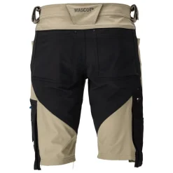 Shortsit Advanced 23149-311*Mascot Clearance