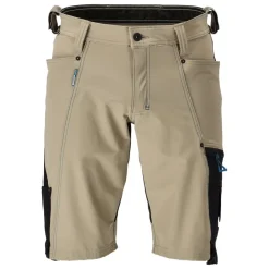 Shortsit Advanced 23149-311*Mascot Clearance