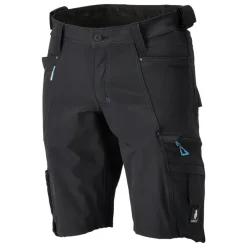 Shortsit Advanced 23149-311*Mascot Clearance