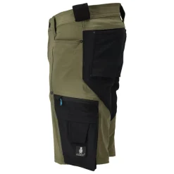 Shortsit Advanced 23149-311*Mascot Clearance