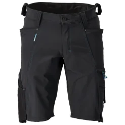 Shortsit Advanced 23149-311*Mascot Clearance