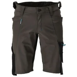 Shortsit Advanced 23149-311*Mascot Clearance