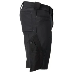Shortsit Advanced 23149-311*Mascot Clearance