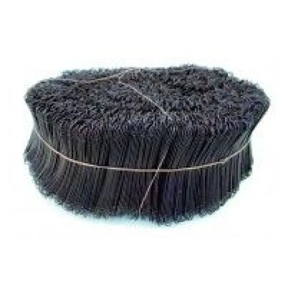 Sidontalanka 1,1x100mm 1000kpl*Edma Best
