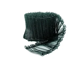 Sidontalanka 1,1x140mm 1000kpl*Edma Sale