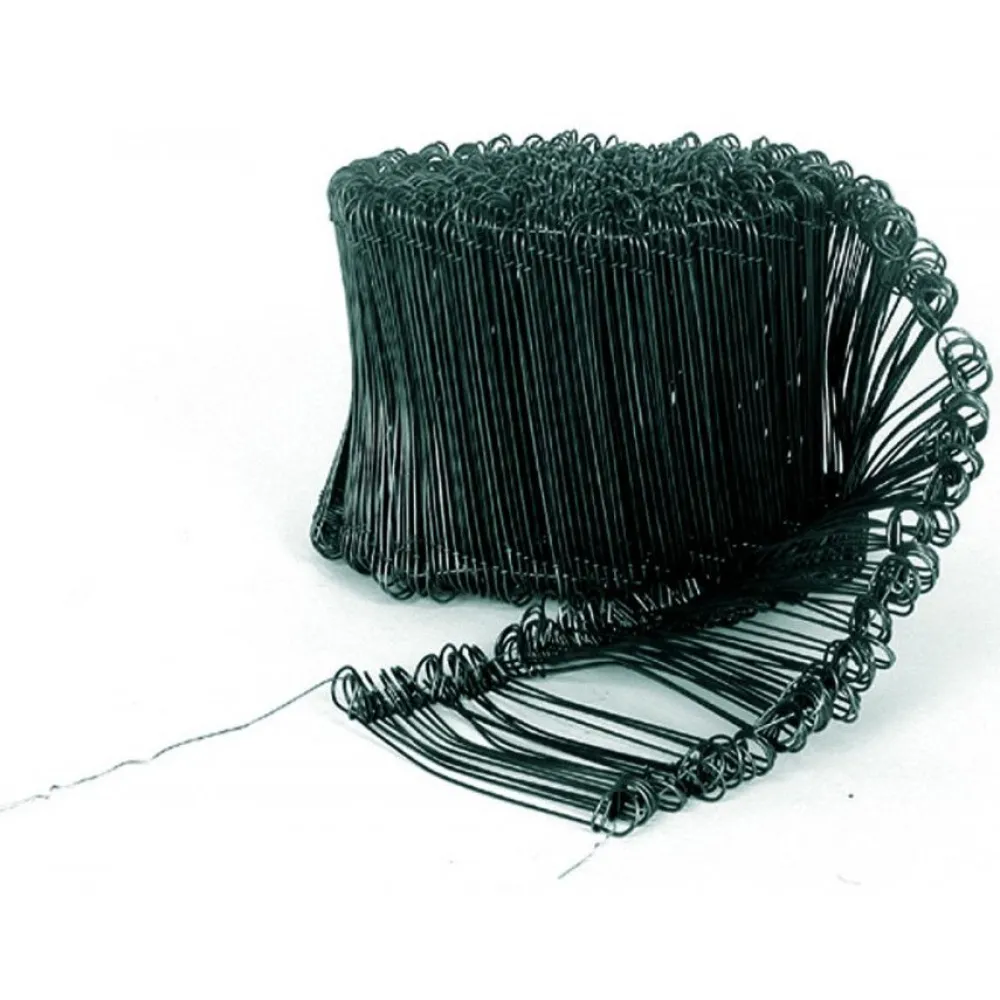 New Sidontalanka 1,1x160mm 1000kpl Puutarhatarvikkeet