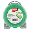 Siima Ø2,4 mm x 87 m pyöreä*Makita Online